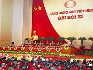 LB Nga tổ chức Hội thảo về kinh nghiệm đổi mới của Việt Nam
